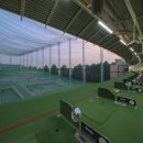 스테이 앤 플레이 이미지