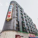 피아노모텔 이미지