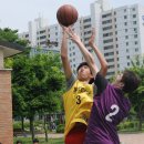 구룡중학교 이미지