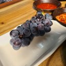 일미순두부 이미지