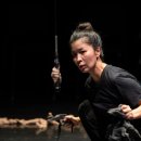 [25-3] 한국무용 이미지