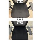 선명방역청소
