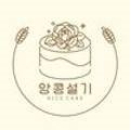달무드(Dalmood) 이미지