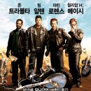 거친 녀석들 (Wild Hogs, 2007) 이미지