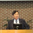 영천 금호제일교회 루디아 헌신예배. 이미지