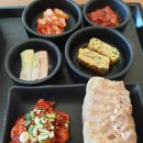 원할머니보쌈상동점 | 거제 상동 맛집 &#39;원할머니보쌈&#39; 가마솥밥 가성비 좋은 한끼