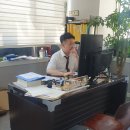 변호사이상현법률사무소 - 중구 세종대로 14 | 변호사이상현법률사무소