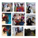 성산별장 이미지