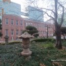 동아대학교석당박물관 이미지