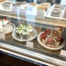 태양목장2 이미지