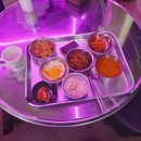노가리포차 - 도봉구 | 노가리포차