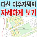 신도시베스트공인중개사사무소 이미지