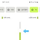 스위스보청기 이미지