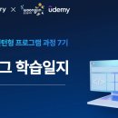 서비스 디자인은 끝, 발표만 남겨두고_스나이퍼팩토리 UX/UI 인턴형 프로그램 7기