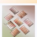 하나로 소프트 이미지