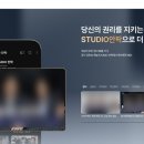 법무법인여백 - 강남구 테헤란로 306 | 법무법인여백