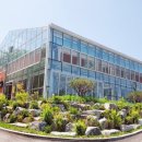 도시농업센터 이미지