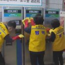 소독회사정가 이미지