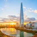 명품호텔시그니처 이미지