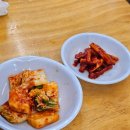 광장시장 매운탕 맛집 은성횟집 대구매운탕 알탕 가격 메뉴 포장 후기
