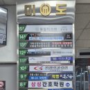 미도컴퓨터