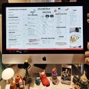 비바커피 | 대구 중구 크리스마스카페 분위기커피맛 찐카페 솔직후기 (비바돌체)