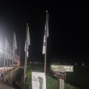 DMZ 평화의길19-1코스 철원에서 화천구간 잠곡3리정류소~명월2리 정류소까지 총거리27.89KM 소요시간7시33분 이미지