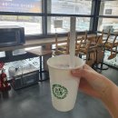 &lt;커닷일기&gt;서울대 교육학과 대학원 생활, 교육학과 연구실 분위기, 서울대 중앙도서관 느티나무 첫 이용기~