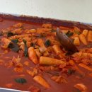 우리할매떡뽁이 경산하양점 | 하양 후문떡볶이 가성비 좋은 추억의 대가대 맛집