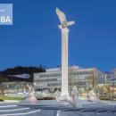 탑산업개발(주) | [연세대GMBA] 세계 탑랭킹 연세대학교 풀타임 Global MBA 2025년 입학컨설팅 안내