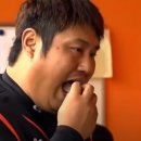 중원동로-2 이미지