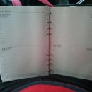 다이어리 이미지