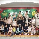 파파존스피자 이미지