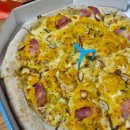 서구-01-146 이미지