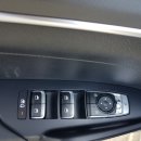 신용카인테리어 이미지