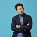 손석구 프로필 나이 키 배두나 화보 머리 논란 머리
