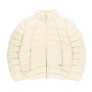 레드썬 | 레드벨벳 슬기 착용 썬러브 경량패딩 핑크 사이즈 후기 여자