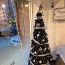 아구낙지마을 | 송년회 연말모임 한우대창낙곱새 맛집 국민낙곱새의정부점 솔직후기