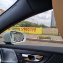 오죽경로당 이미지