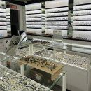 으뜸50안경 신당점 이미지