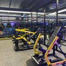 양덕동341 이미지