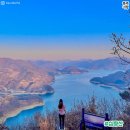충주 중앙탑면 장천1길 충북 네이버블로그