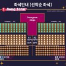 테라스파란문약국 이미지