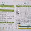 한국디지털미디어고등학교 이미지