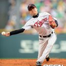 원 - 북구 금곡대로7번길 38 | 원