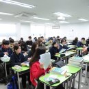 평촌청솔학원 이미지