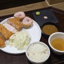 맛깔식당 | [판교] 돈까스 맛집 추천! 흥도식당 다녀온 맛깔났던 점심 후기입니다 (웨이팅 O).