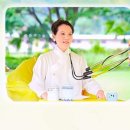 House Sincere 이미지