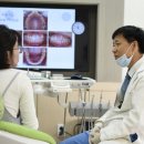 시화센타치과의원 이미지