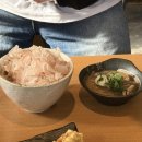 후지우동 | 시즈오카 현지인 우동 맛집 야이즈부시우돈 쇼타 후지점